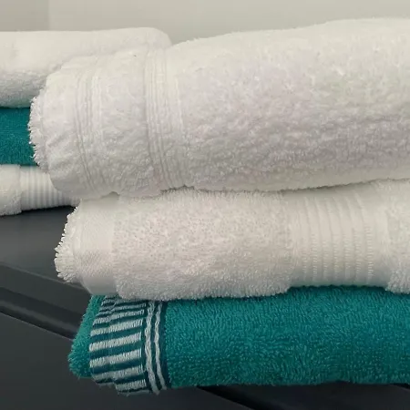 Blaumuschel Sprotte 6 * Lubmin