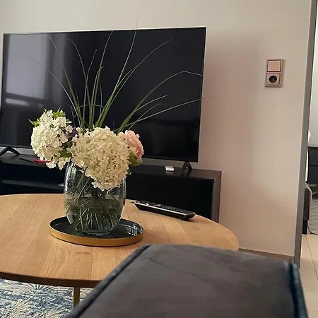 Blaumuschel Sprotte 6 Lubmin