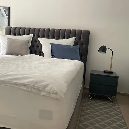 Blaumuschel Sprotte 6 Lubmin