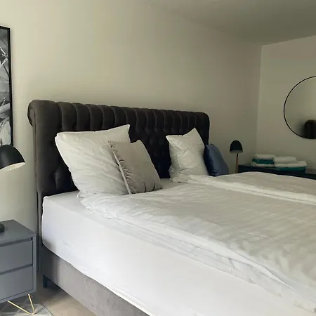 Blaumuschel Sprotte 6 *