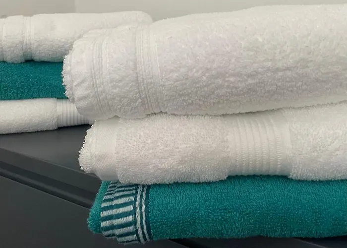 Blaumuschel Sprotte 6 * Lubmin