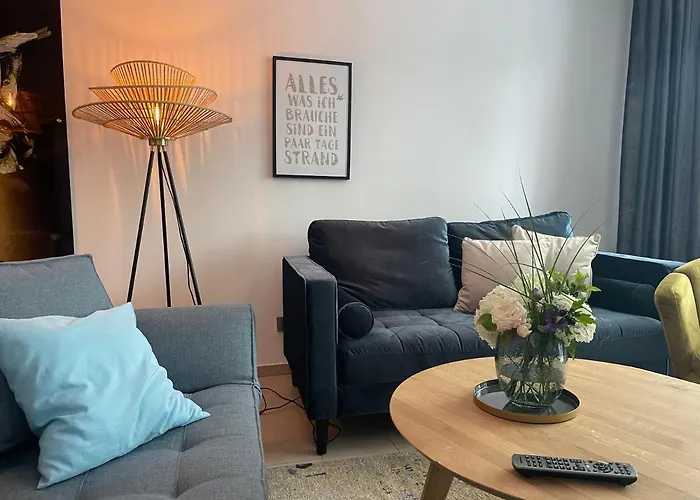 Blaumuschel Sprotte 6 Lubmin