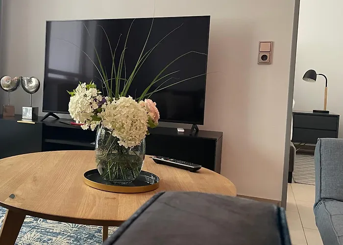 Blaumuschel Sprotte 6 Lubmin