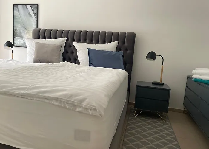 Blaumuschel Sprotte 6 Lubmin