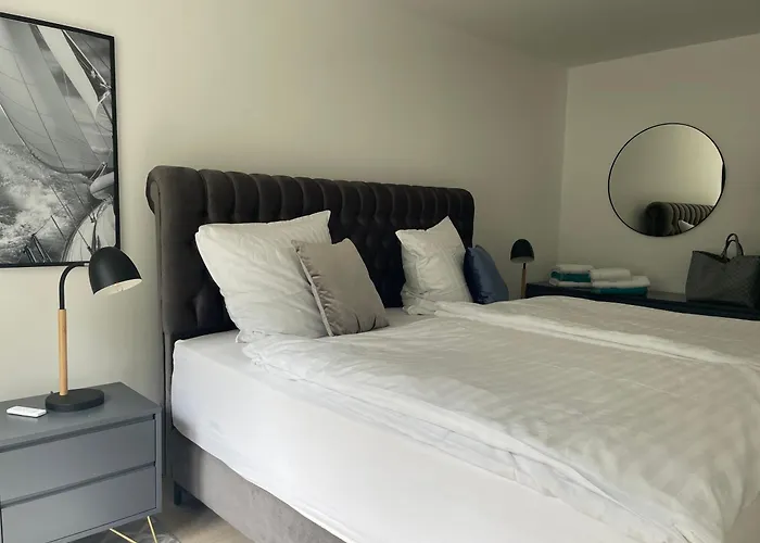 Blaumuschel Sprotte 6 *