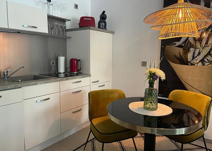 Blaumuschel Sprotte 6 *